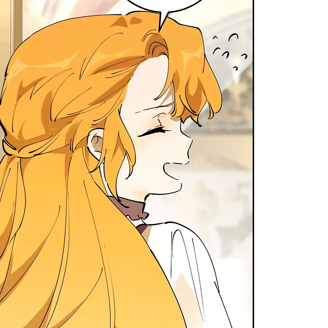 Becoming the Queen at the Age of Six Chapter 60 – Page 80