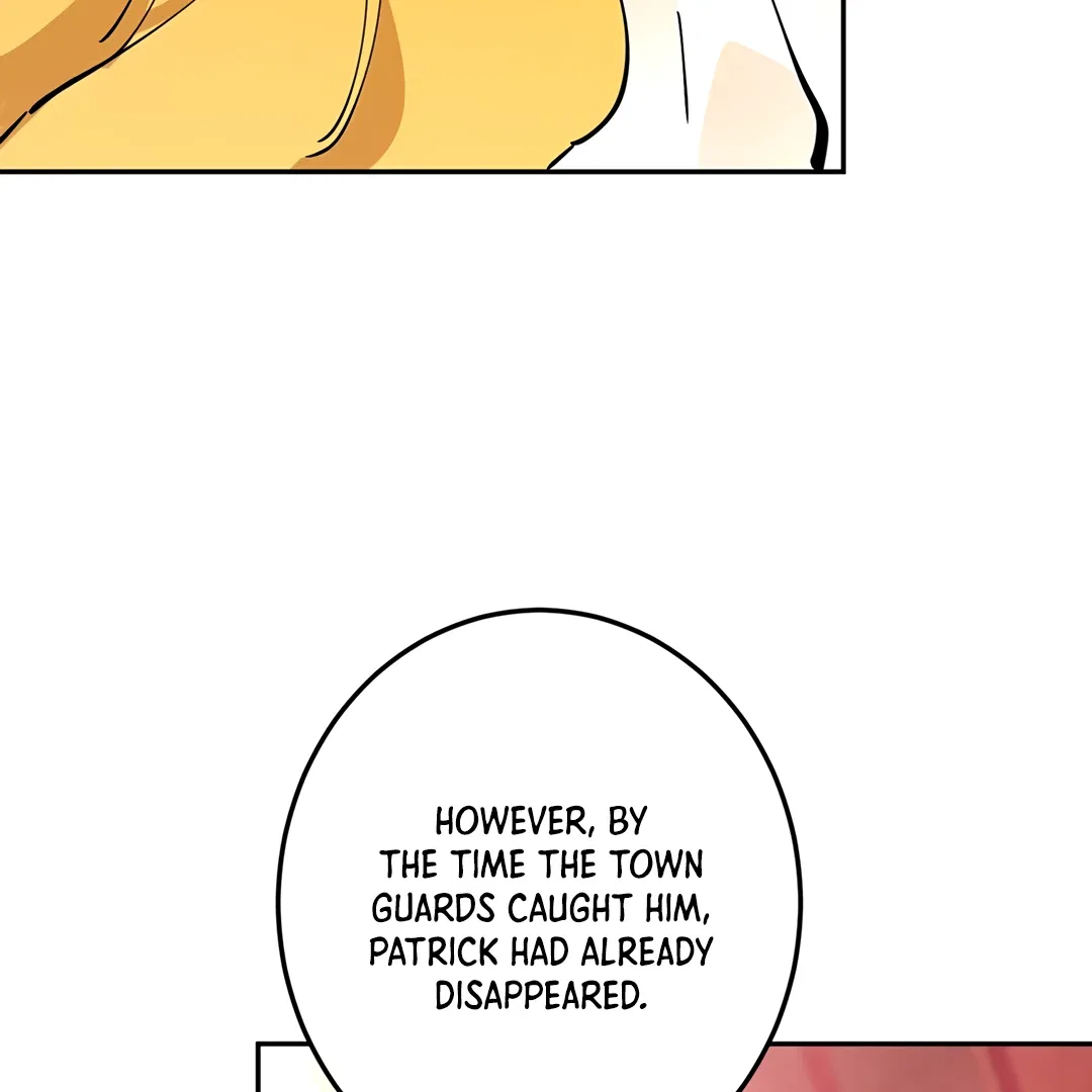 Becoming the Queen at the Age of Six Chapter 60 – Page 81