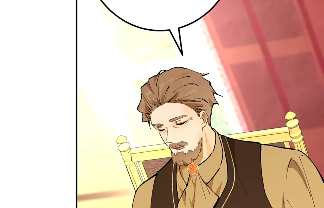Becoming the Queen at the Age of Six Chapter 60 – Page 82