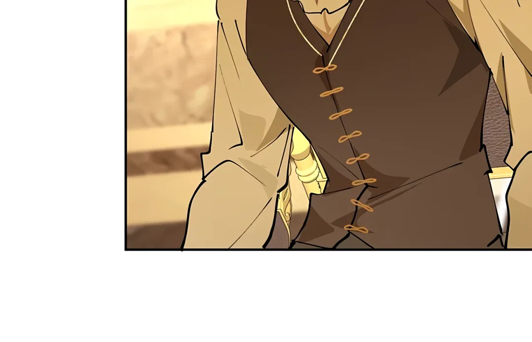 Becoming the Queen at the Age of Six Chapter 60 – Page 83