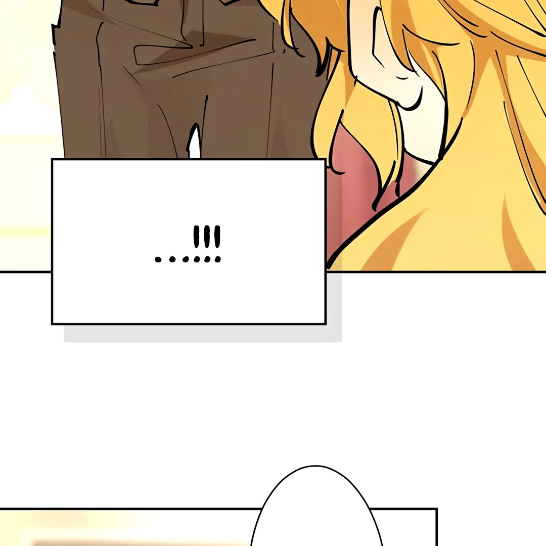 Becoming the Queen at the Age of Six Chapter 60 – Page 87