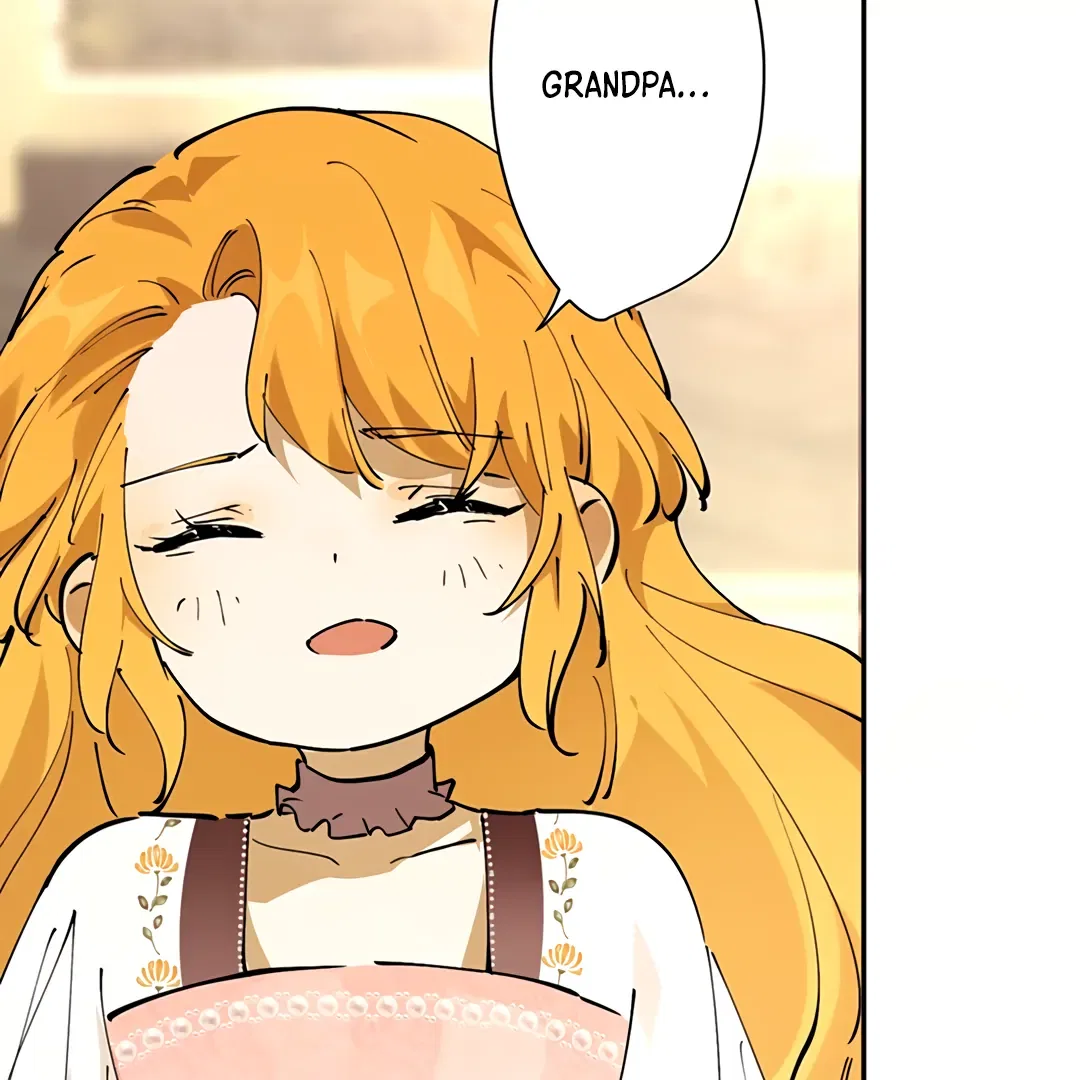 Becoming the Queen at the Age of Six Chapter 60 – Page 88