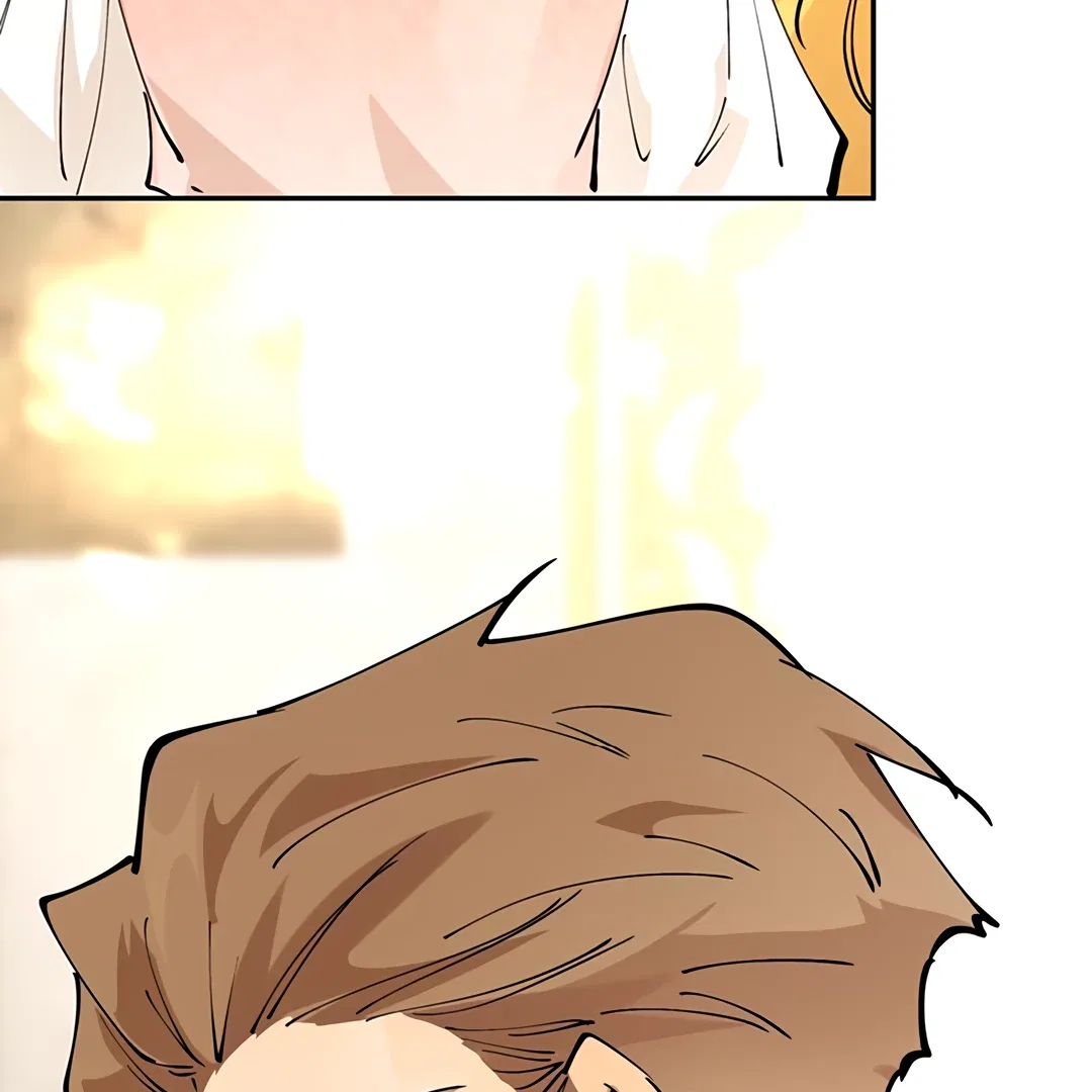 Becoming the Queen at the Age of Six Chapter 60 – Page 89