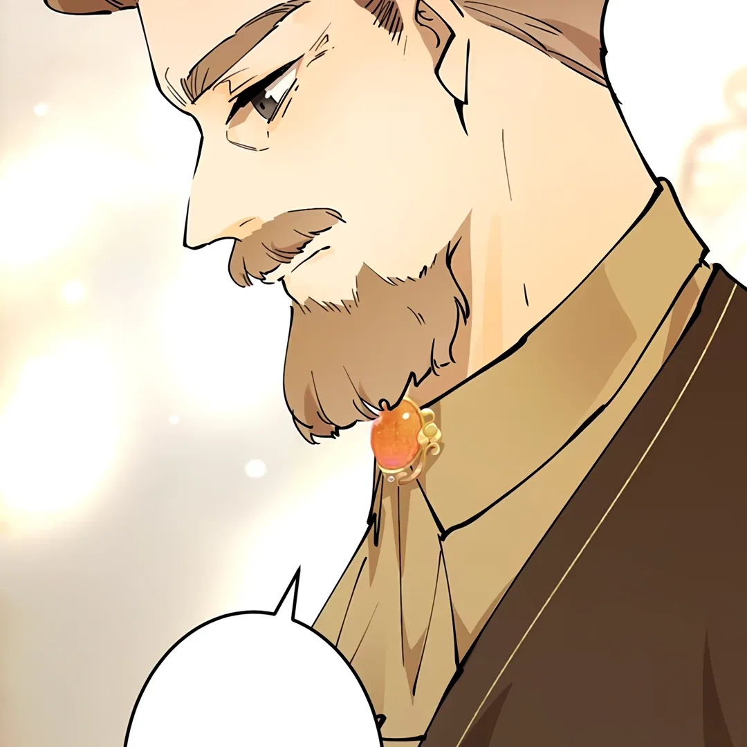 Becoming the Queen at the Age of Six Chapter 60 – Page 90