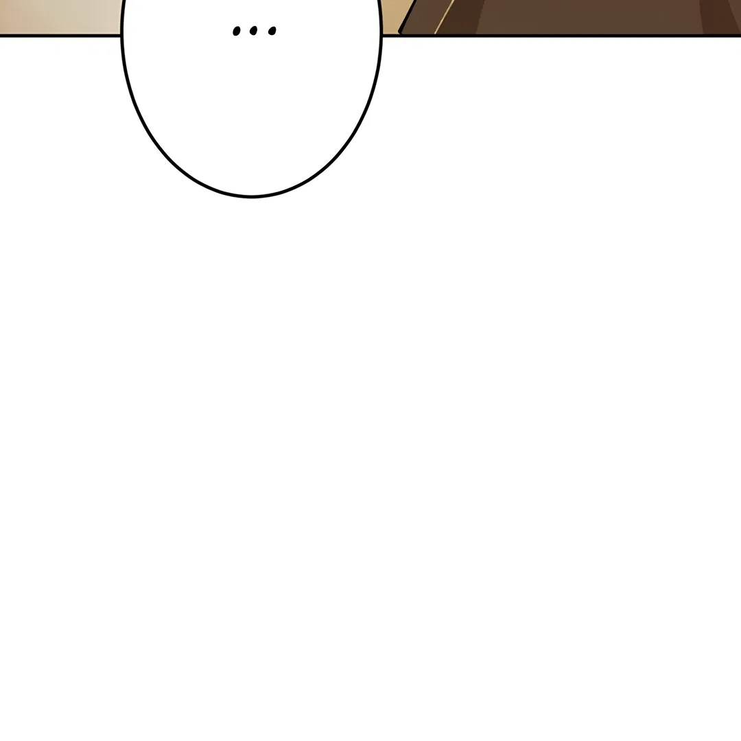 Becoming the Queen at the Age of Six Chapter 60 – Page 91