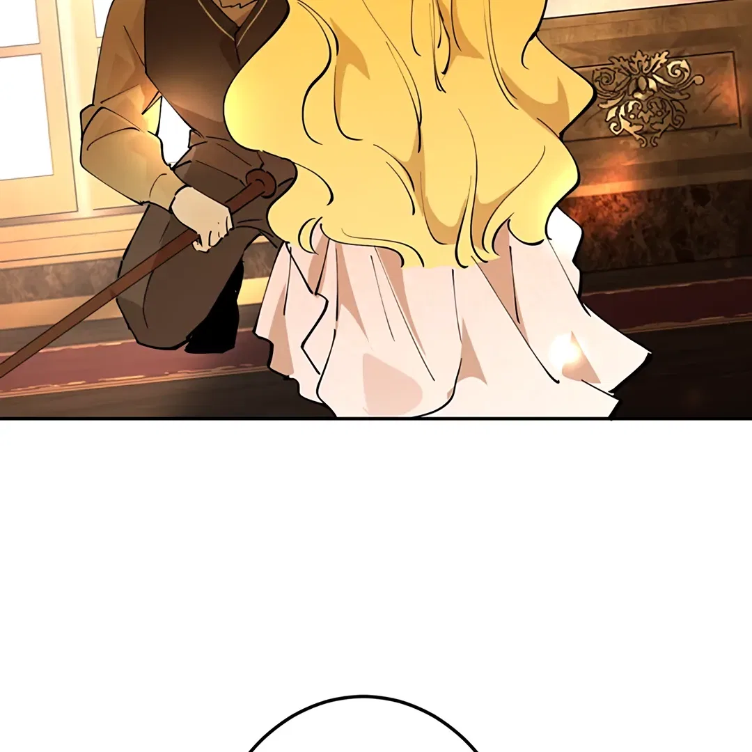 Becoming the Queen at the Age of Six Chapter 60 – Page 93