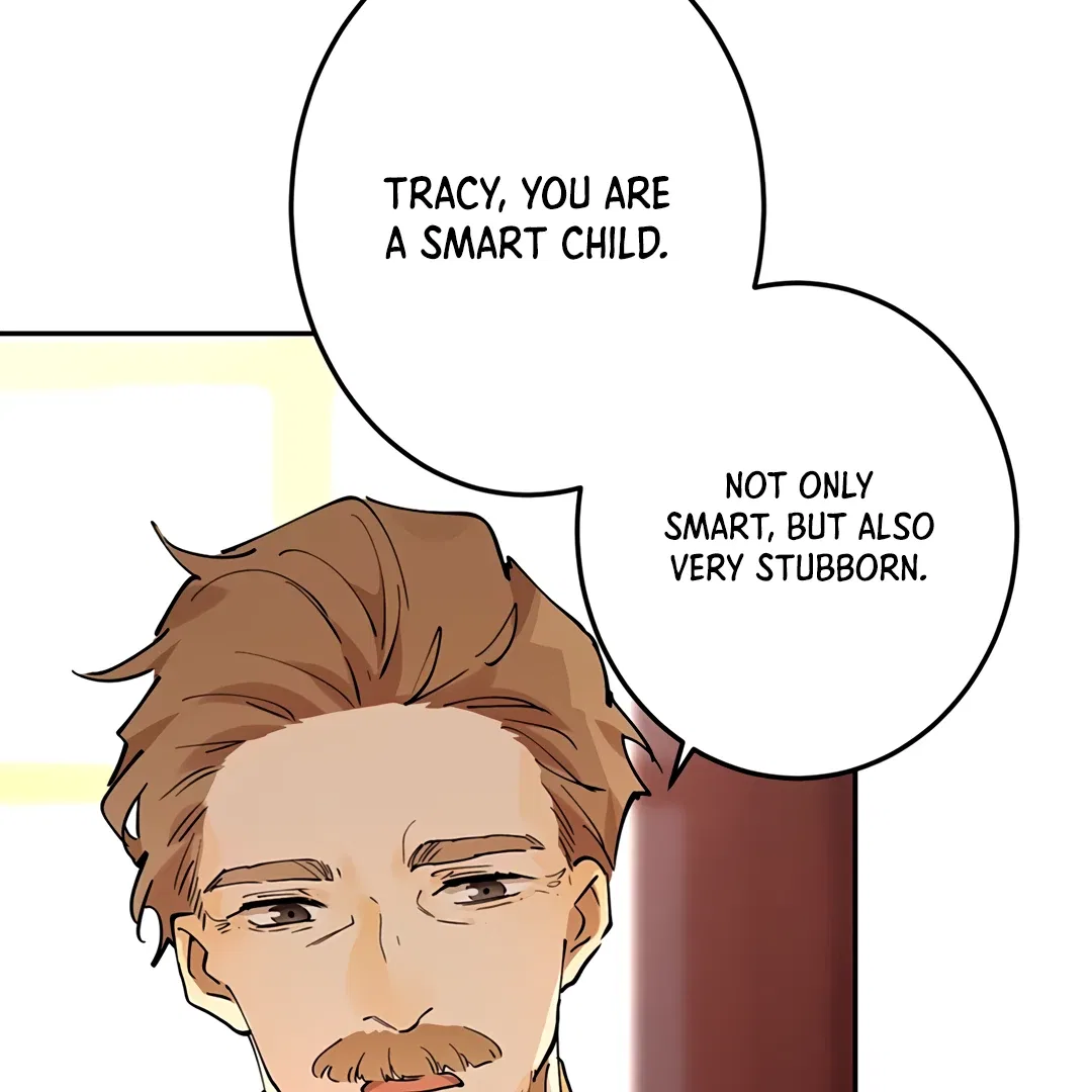 Becoming the Queen at the Age of Six Chapter 60 – Page 94