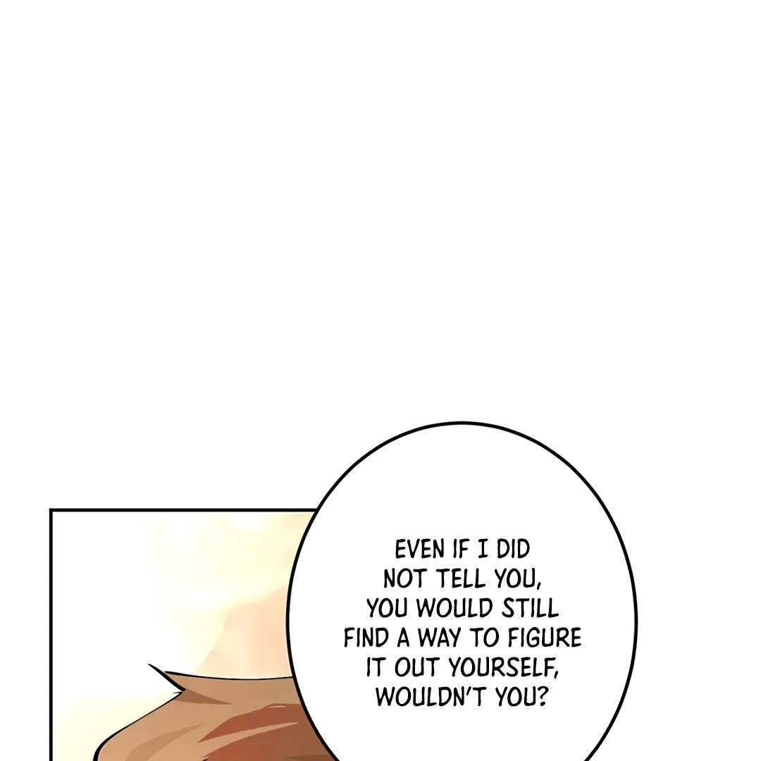 Becoming the Queen at the Age of Six Chapter 60 – Page 98