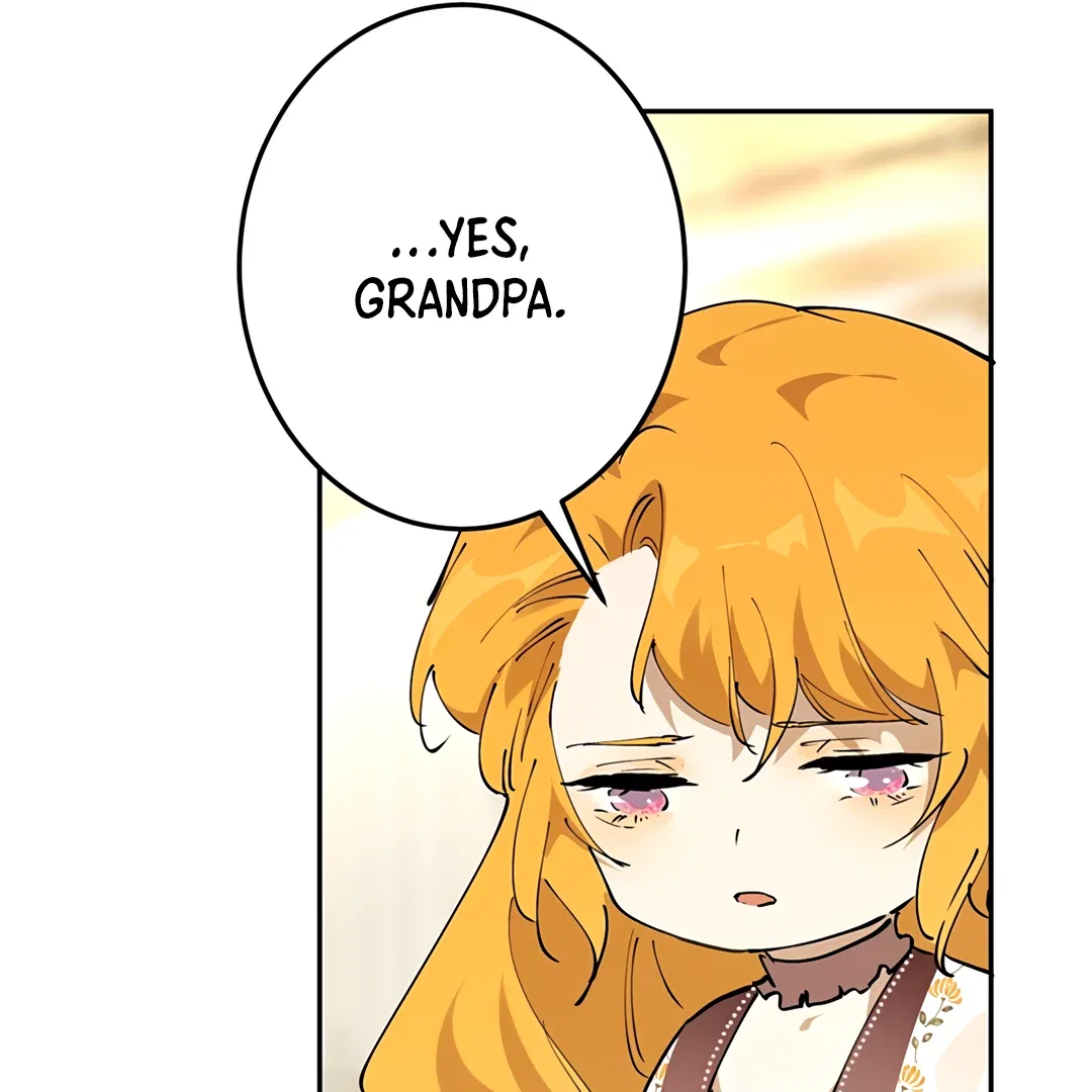 Becoming the Queen at the Age of Six Chapter 60 – Page 101