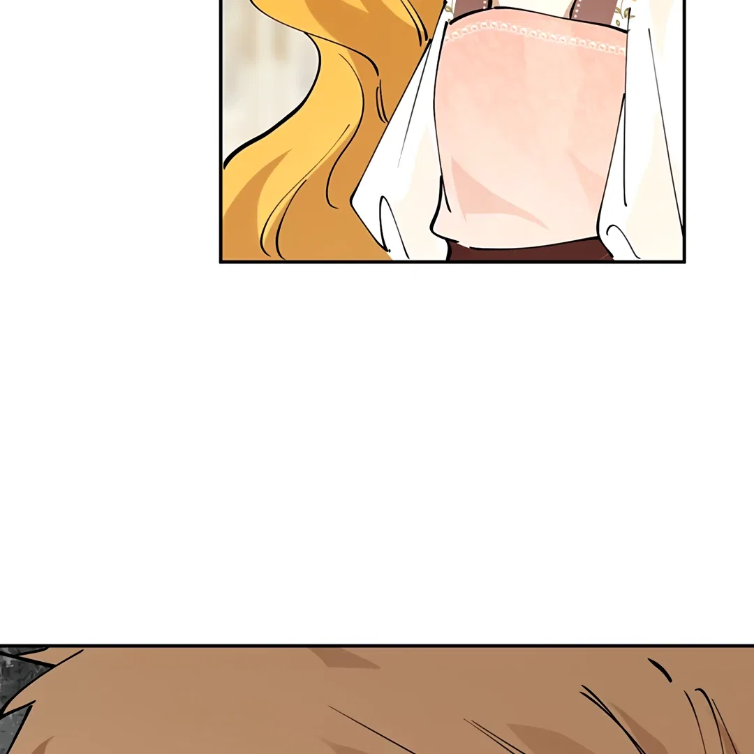 Becoming the Queen at the Age of Six Chapter 60 – Page 102