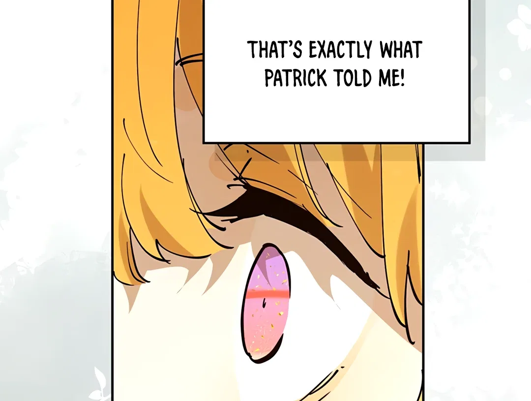 Becoming the Queen at the Age of Six Chapter 60 – Page 108