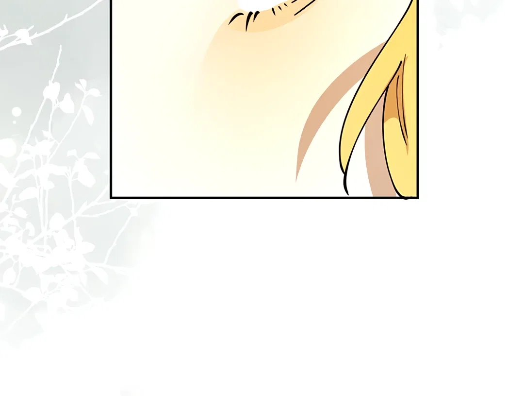 Becoming the Queen at the Age of Six Chapter 60 – Page 109