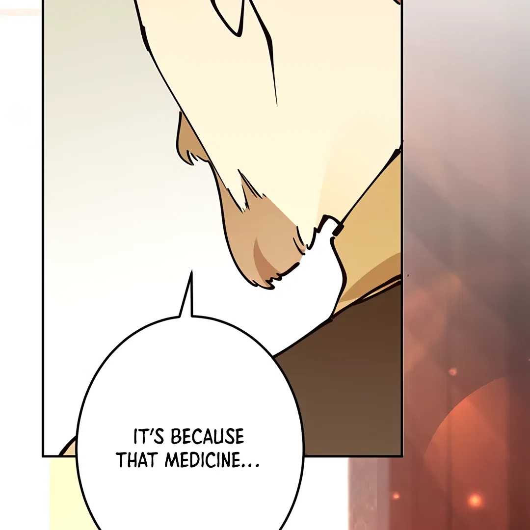 Becoming the Queen at the Age of Six Chapter 60 – Page 111