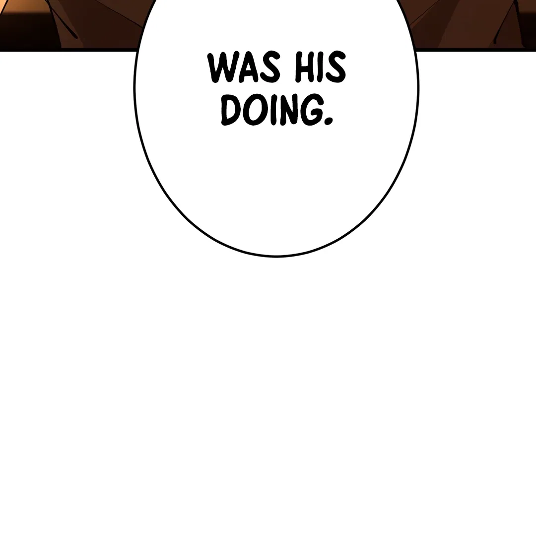Becoming the Queen at the Age of Six Chapter 60 – Page 114