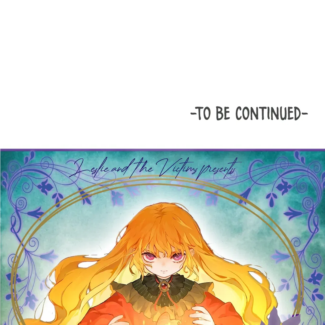 Becoming the Queen at the Age of Six Chapter 60 – Page 115