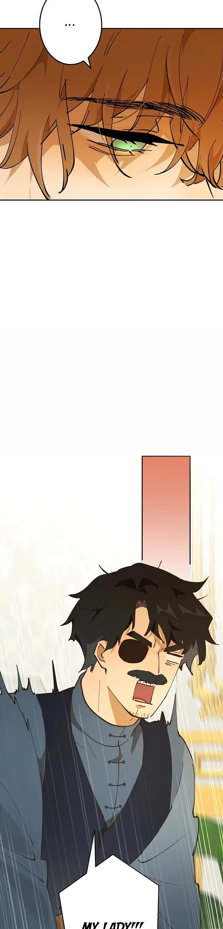 Becoming the Queen at the Age of Six Chapter 55 – Page 13