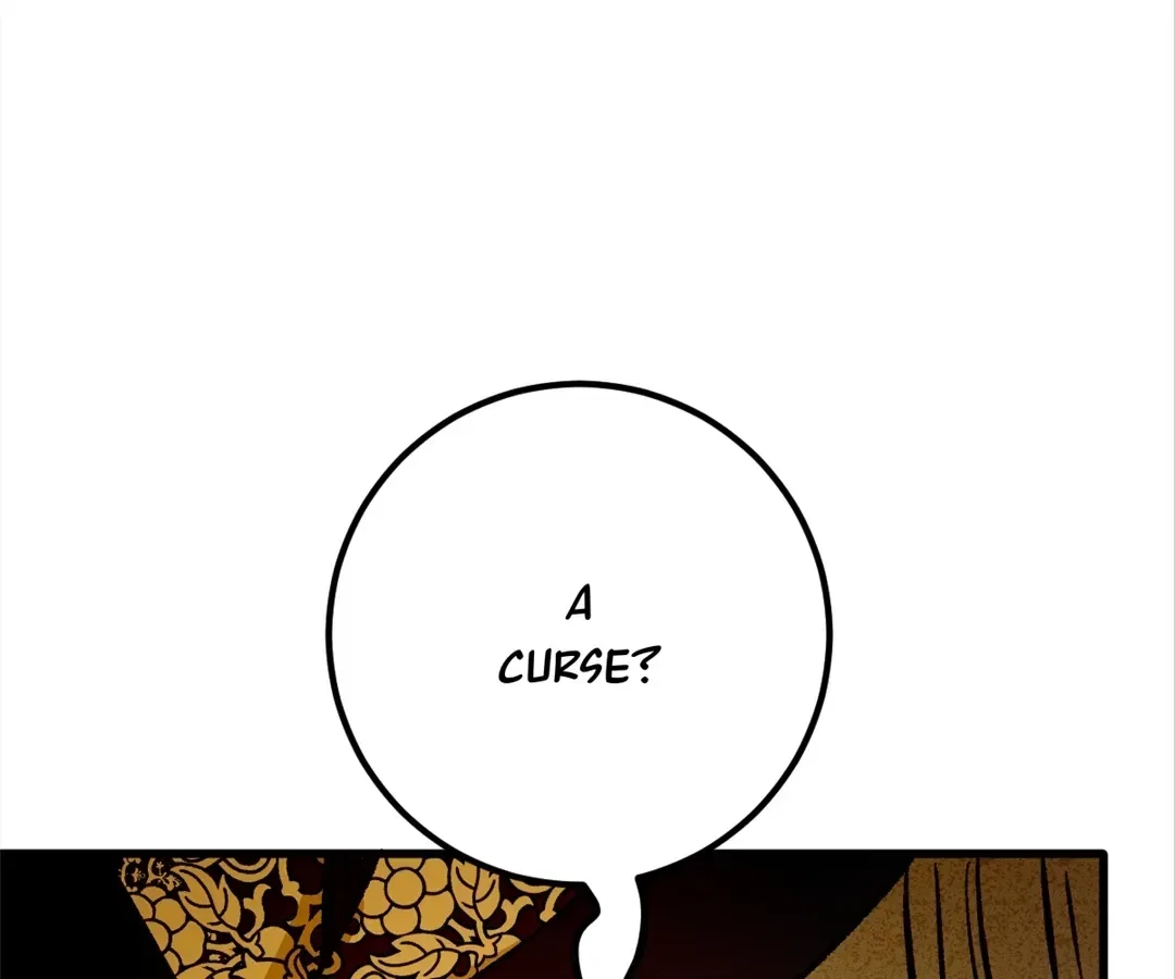 Dynastic Marriage: The Fallen and the Crowned Chapter 40 – Page 4