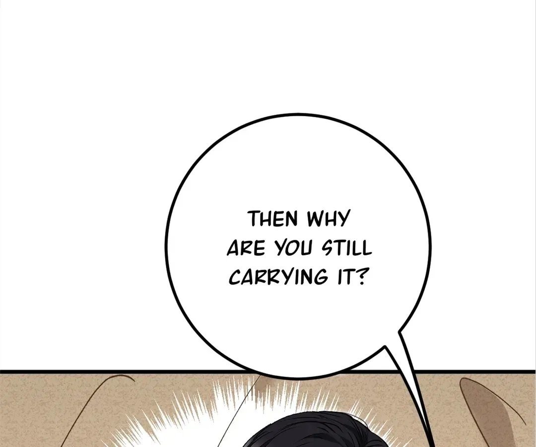 Dynastic Marriage: The Fallen and the Crowned Chapter 40 – Page 7