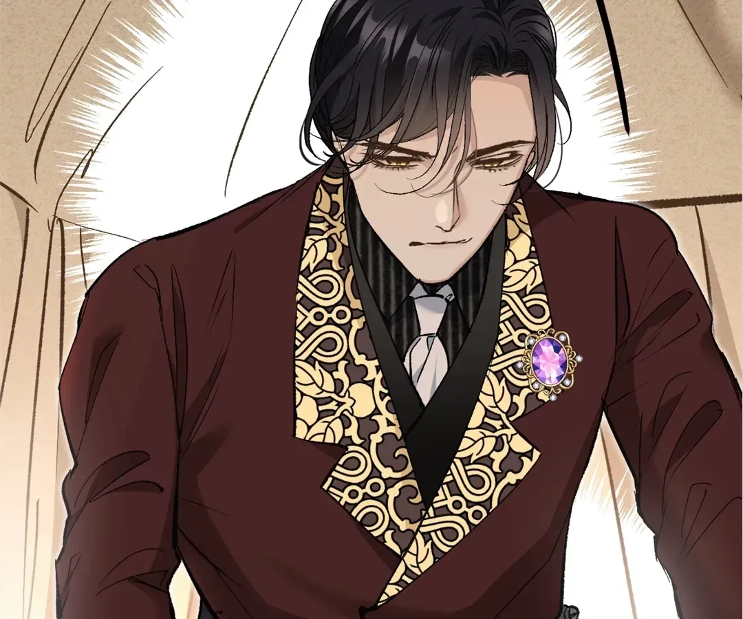Dynastic Marriage: The Fallen and the Crowned Chapter 40 – Page 8