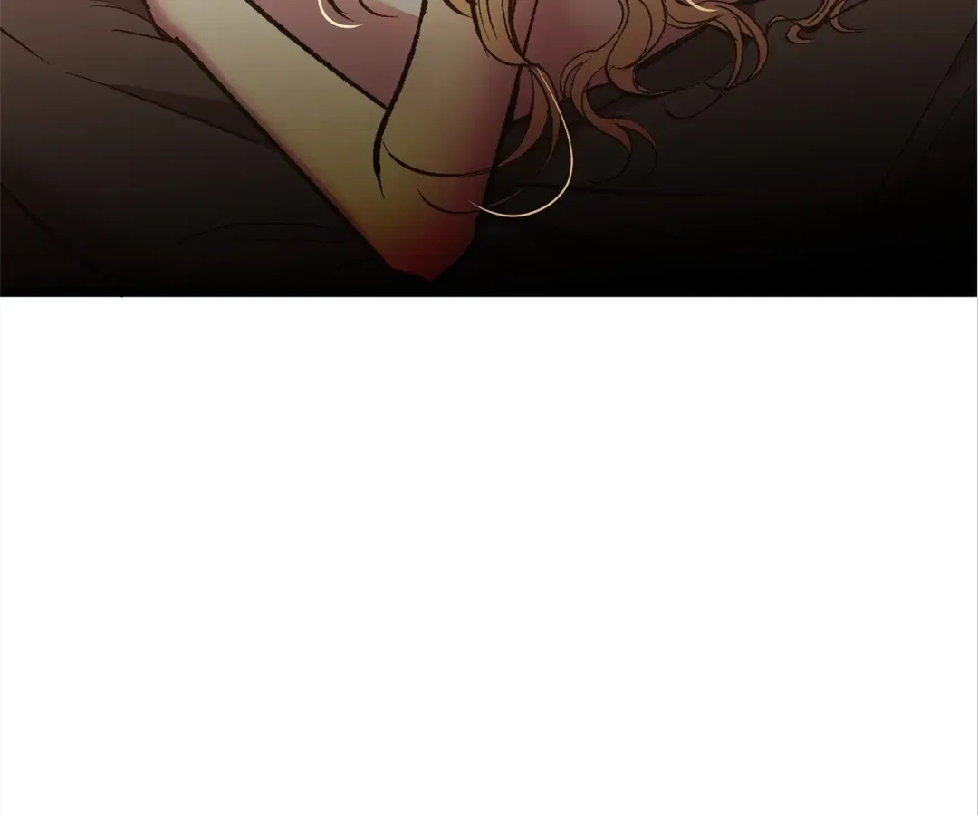 Dynastic Marriage: The Fallen and the Crowned Chapter 40 – Page 10