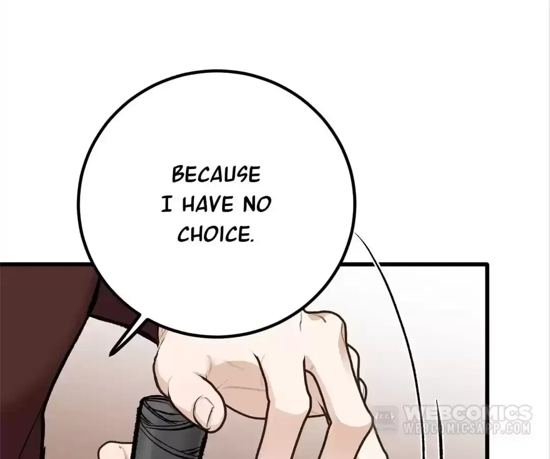 Dynastic Marriage: The Fallen and the Crowned Chapter 40 – Page 11