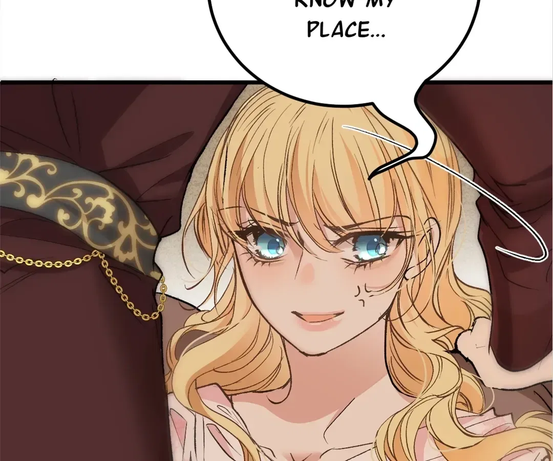 Dynastic Marriage: The Fallen and the Crowned Chapter 40 – Page 16