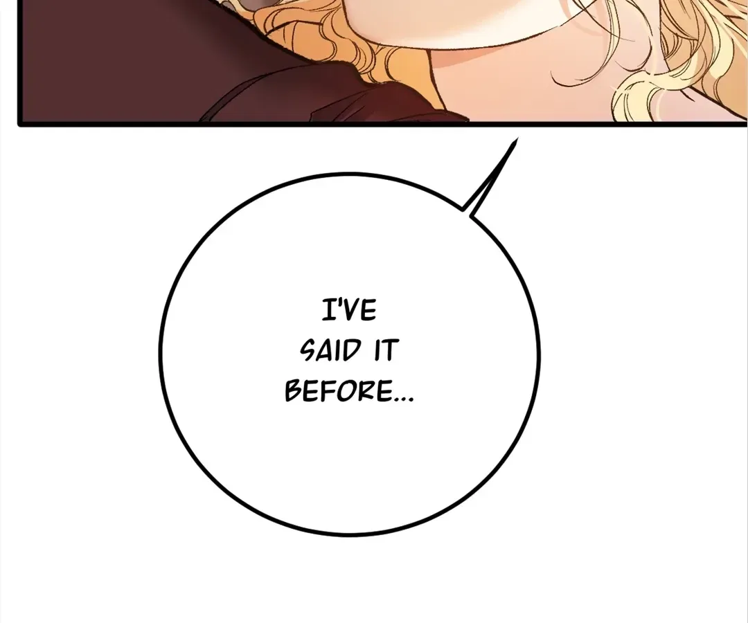 Dynastic Marriage: The Fallen and the Crowned Chapter 40 – Page 24