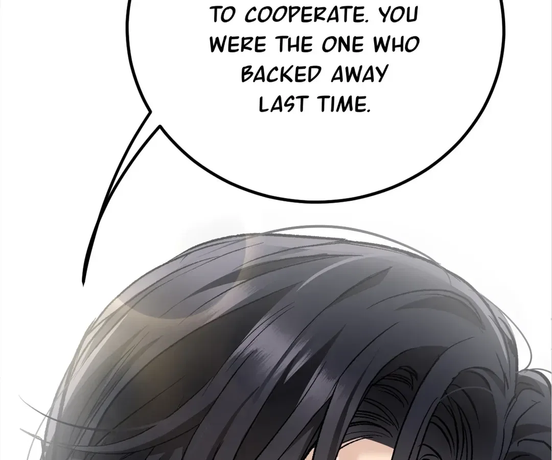 Dynastic Marriage: The Fallen and the Crowned Chapter 40 – Page 26