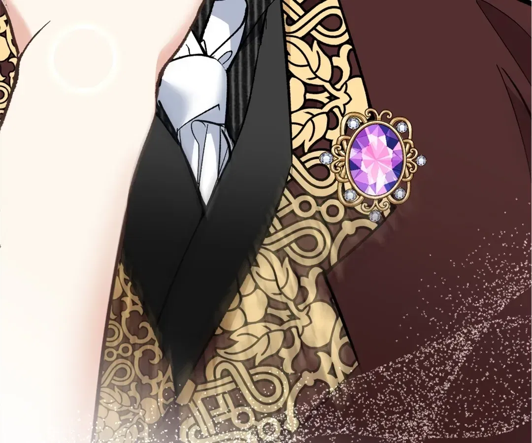 Dynastic Marriage: The Fallen and the Crowned Chapter 40 – Page 28