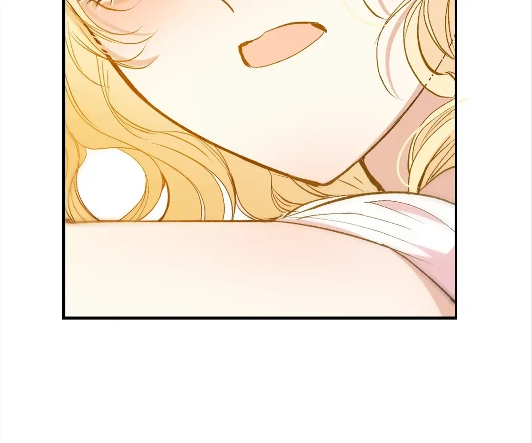 Dynastic Marriage: The Fallen and the Crowned Chapter 40 – Page 32