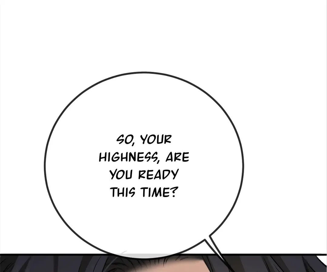 Dynastic Marriage: The Fallen and the Crowned Chapter 40 – Page 33