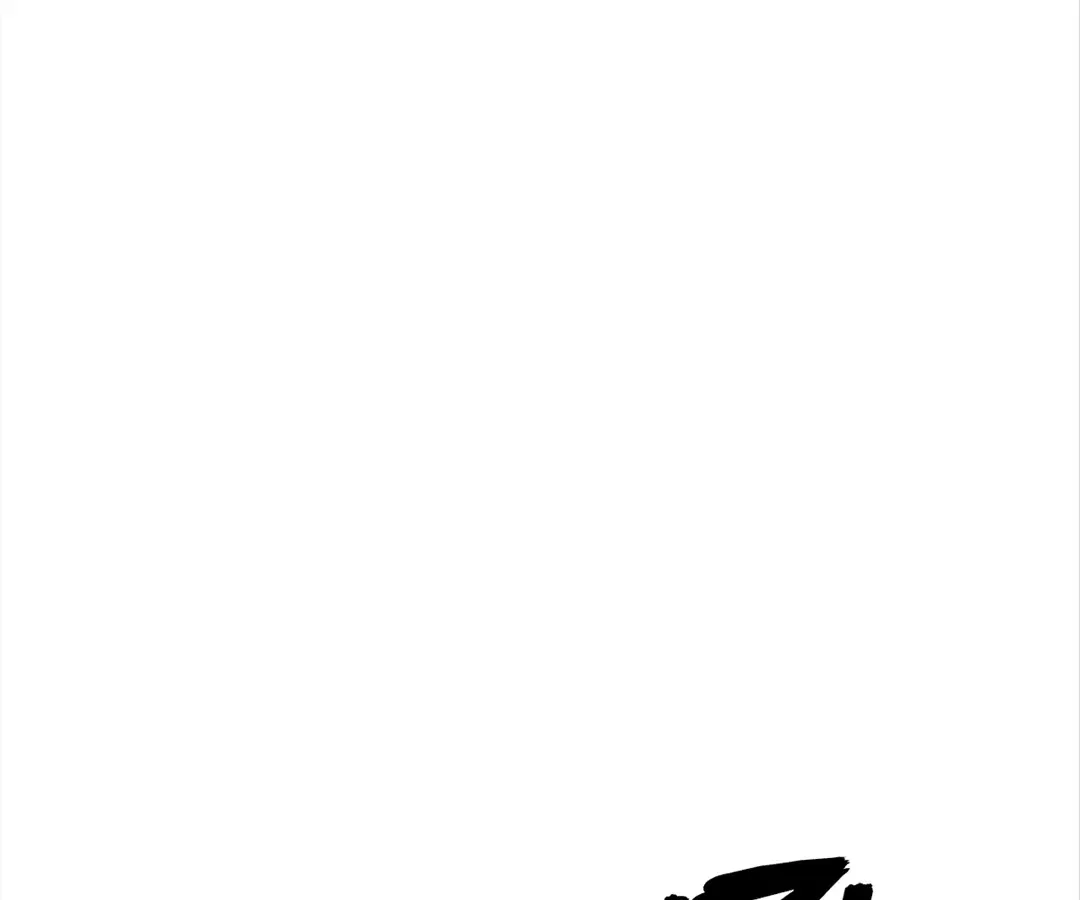 Dynastic Marriage: The Fallen and the Crowned Chapter 40 – Page 36