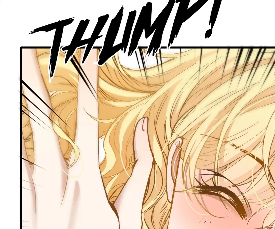 Dynastic Marriage: The Fallen and the Crowned Chapter 40 – Page 37