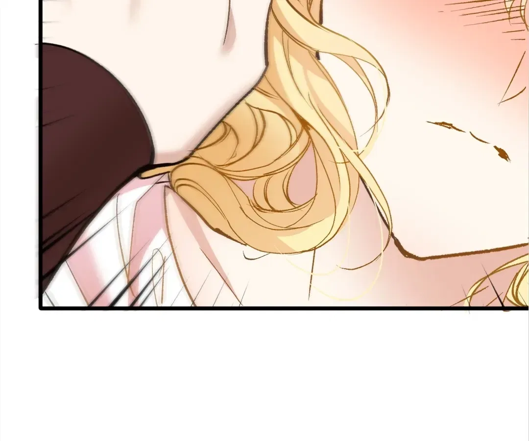 Dynastic Marriage: The Fallen and the Crowned Chapter 40 – Page 38