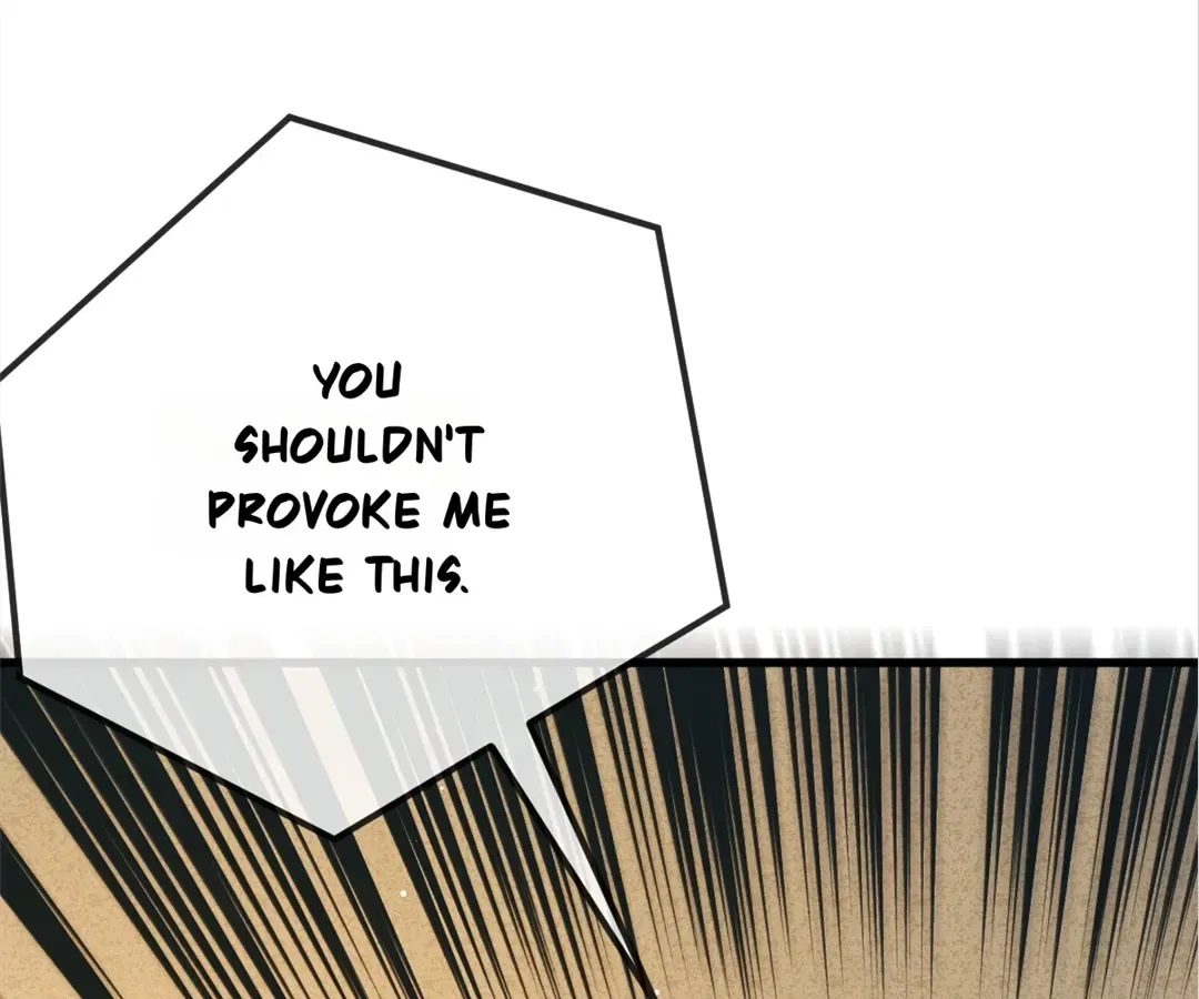 Dynastic Marriage: The Fallen and the Crowned Chapter 40 – Page 39