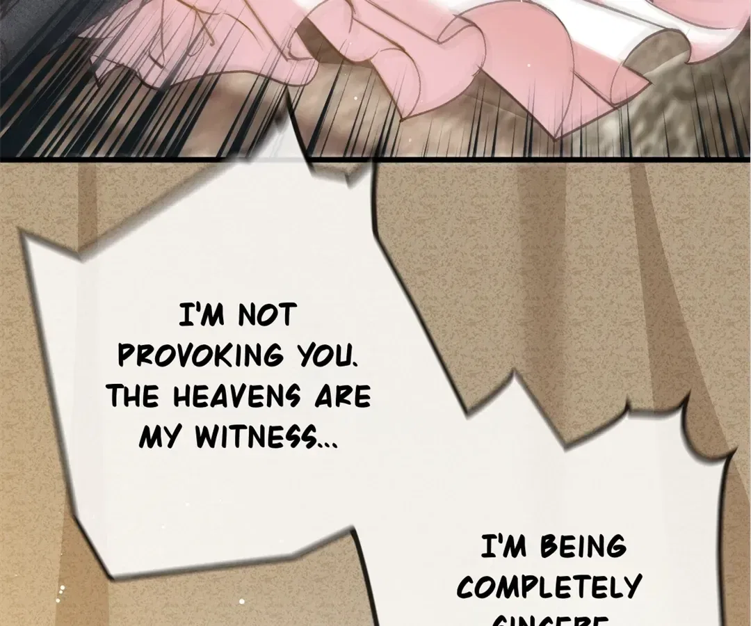 Dynastic Marriage: The Fallen and the Crowned Chapter 40 – Page 42
