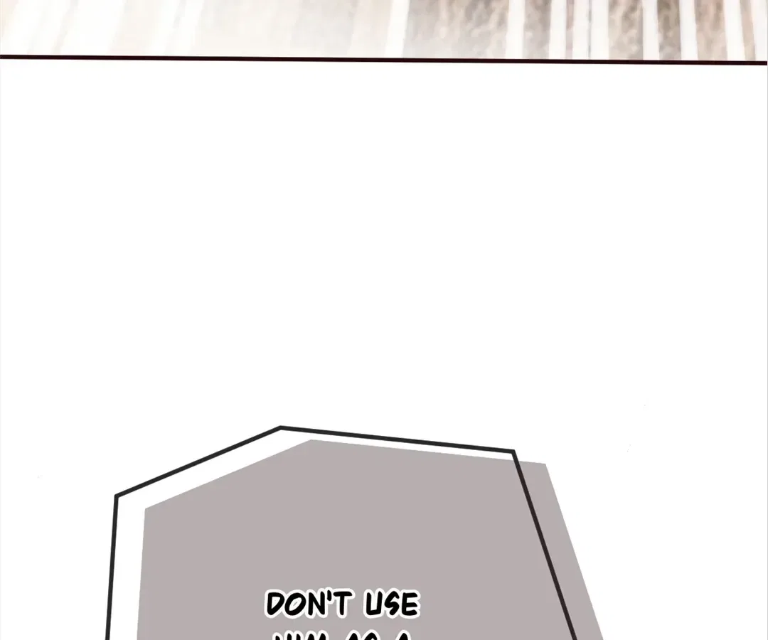 Dynastic Marriage: The Fallen and the Crowned Chapter 40 – Page 46