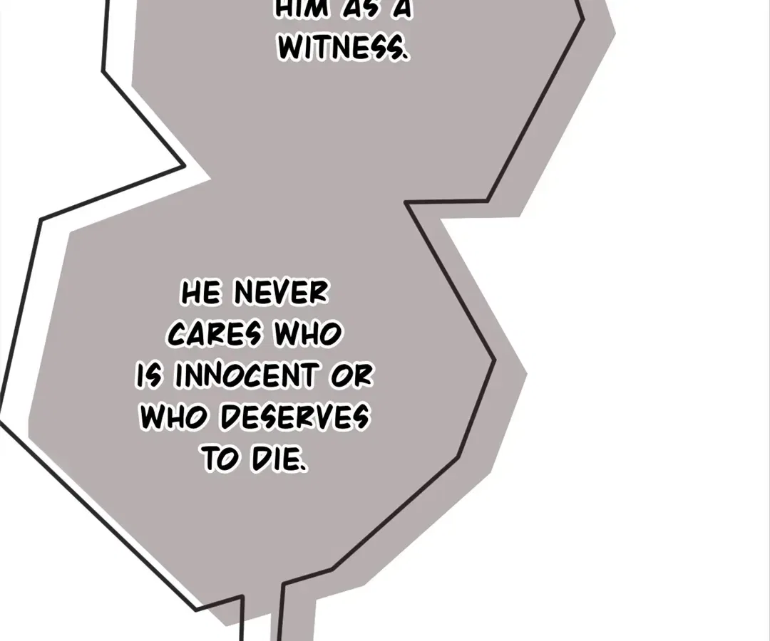 Dynastic Marriage: The Fallen and the Crowned Chapter 40 – Page 47