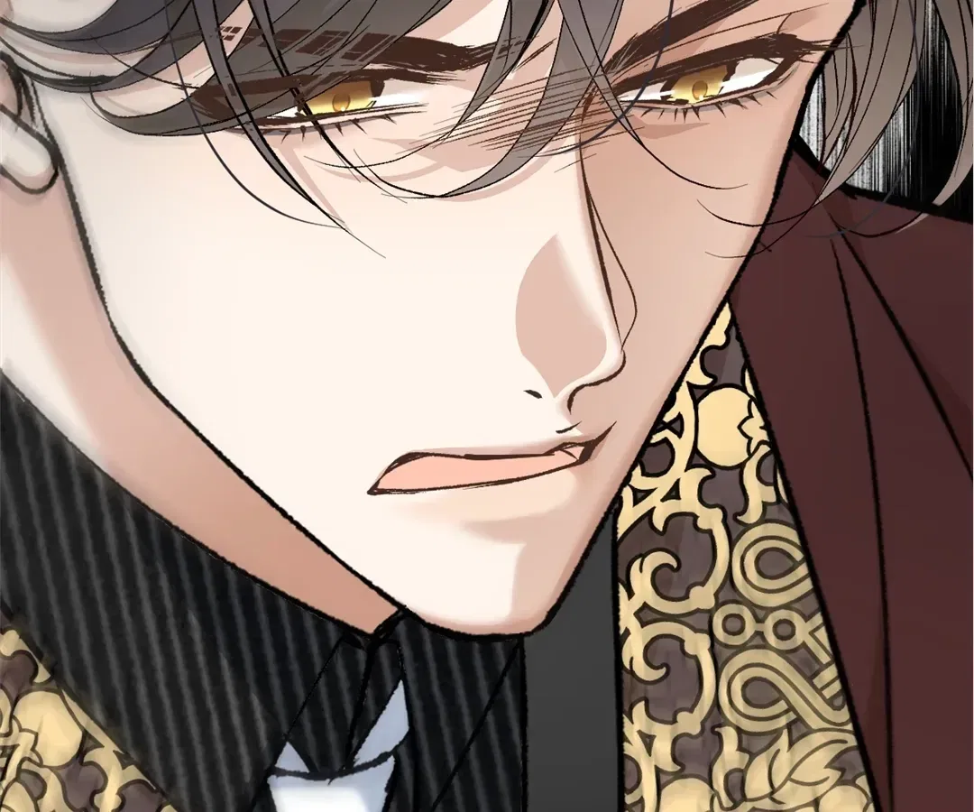 Dynastic Marriage: The Fallen and the Crowned Chapter 40 – Page 49