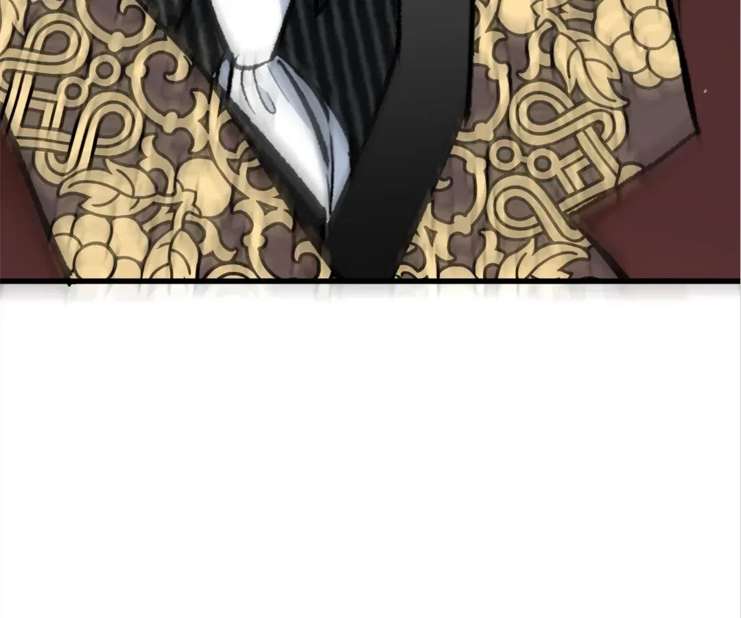 Dynastic Marriage: The Fallen and the Crowned Chapter 40 – Page 50