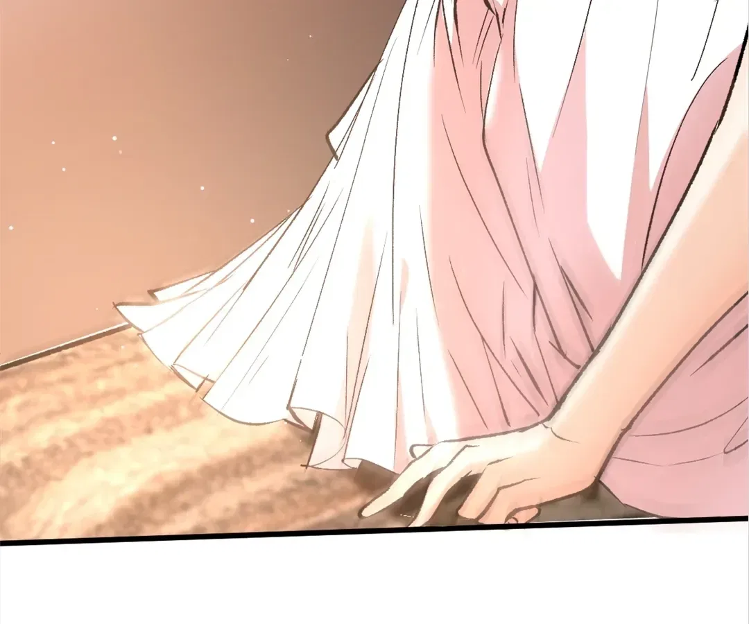 Dynastic Marriage: The Fallen and the Crowned Chapter 40 – Page 57