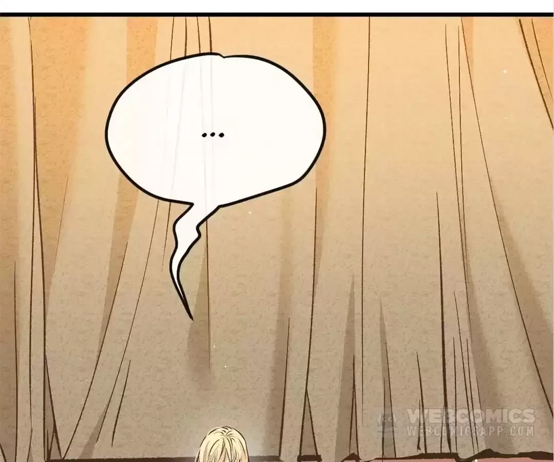 Dynastic Marriage: The Fallen and the Crowned Chapter 40 – Page 59