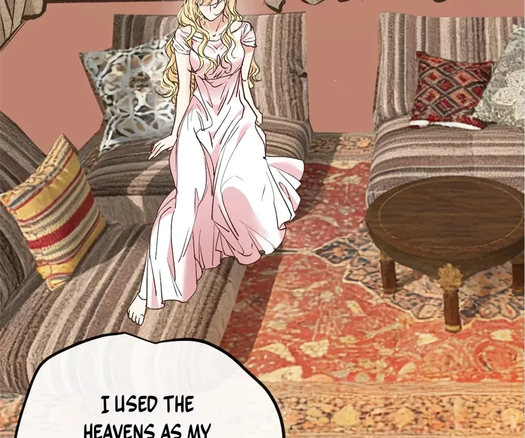 Dynastic Marriage: The Fallen and the Crowned Chapter 40 – Page 60