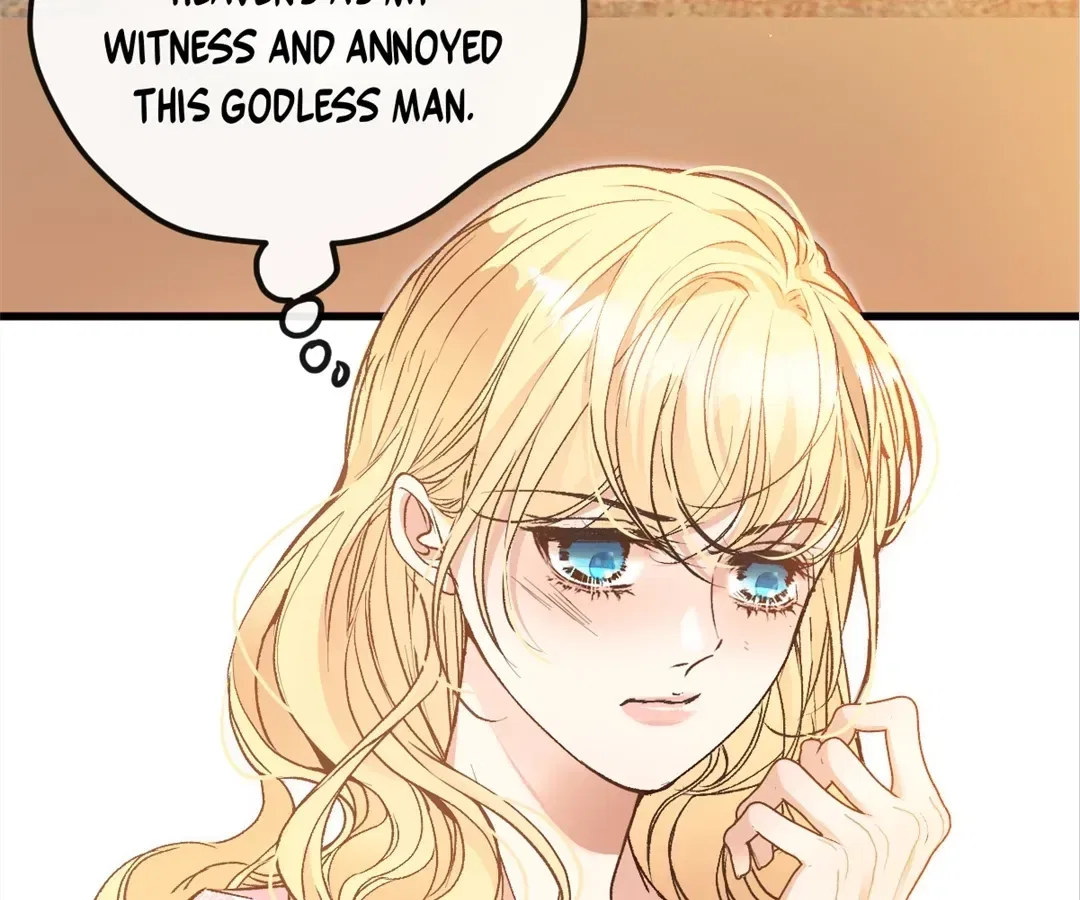 Dynastic Marriage: The Fallen and the Crowned Chapter 40 – Page 61