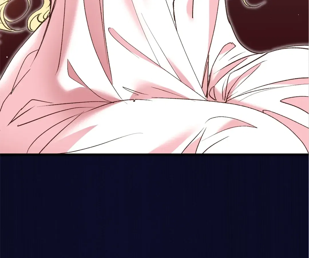 Dynastic Marriage: The Fallen and the Crowned Chapter 40 – Page 63
