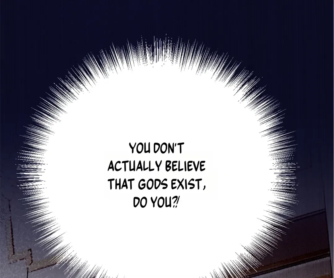 Dynastic Marriage: The Fallen and the Crowned Chapter 40 – Page 64