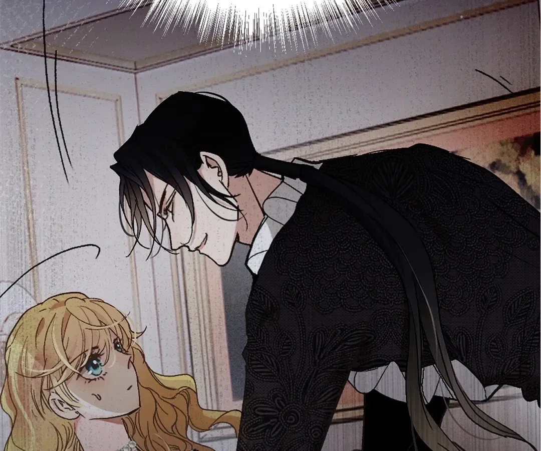Dynastic Marriage: The Fallen and the Crowned Chapter 40 – Page 65