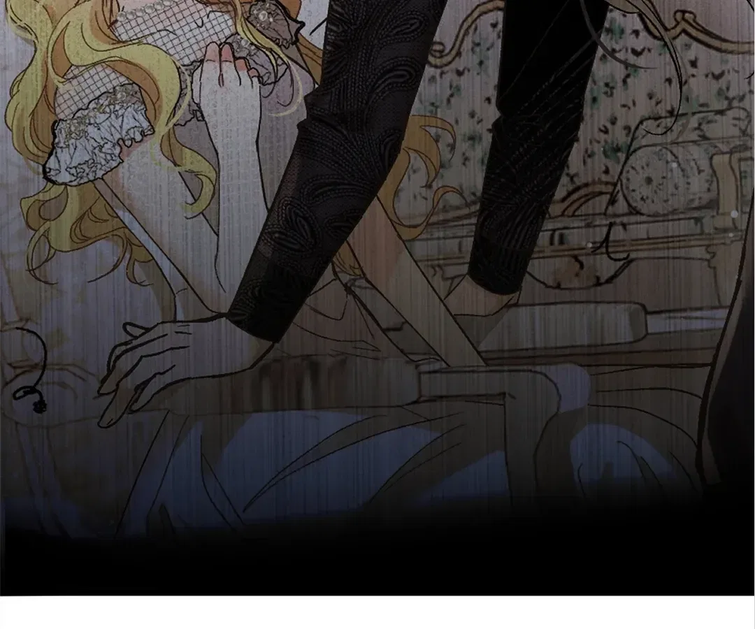 Dynastic Marriage: The Fallen and the Crowned Chapter 40 – Page 66