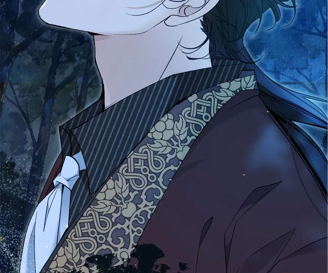 Dynastic Marriage: The Fallen and the Crowned Chapter 40 – Page 70
