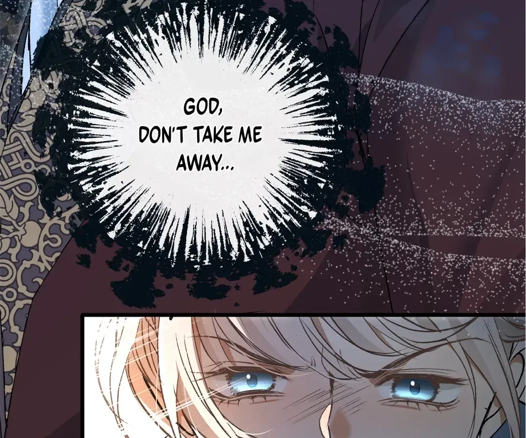Dynastic Marriage: The Fallen and the Crowned Chapter 40 – Page 71